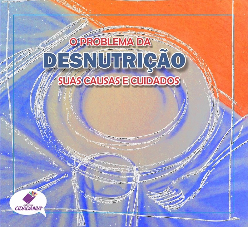 o-problema-da-desnutricao-suas-causas-e-cuidados-1.jpeg