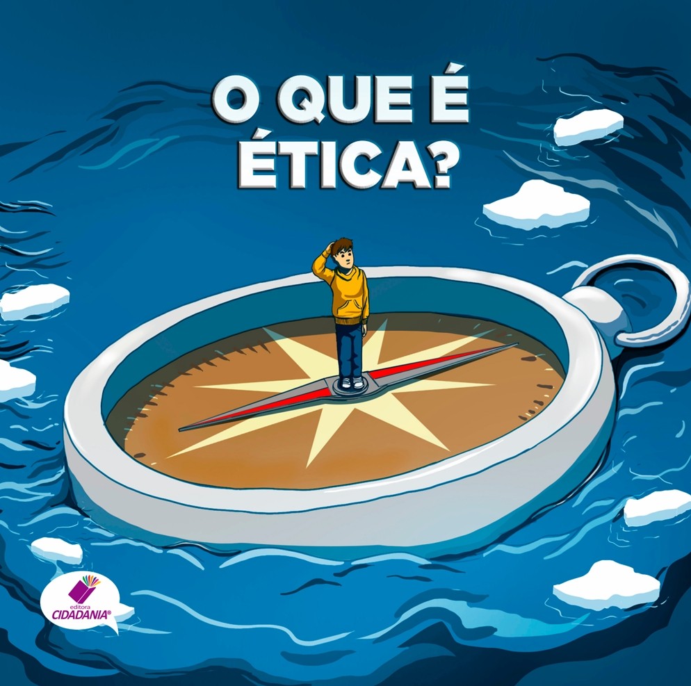 o-que-e-etica-1.jpeg