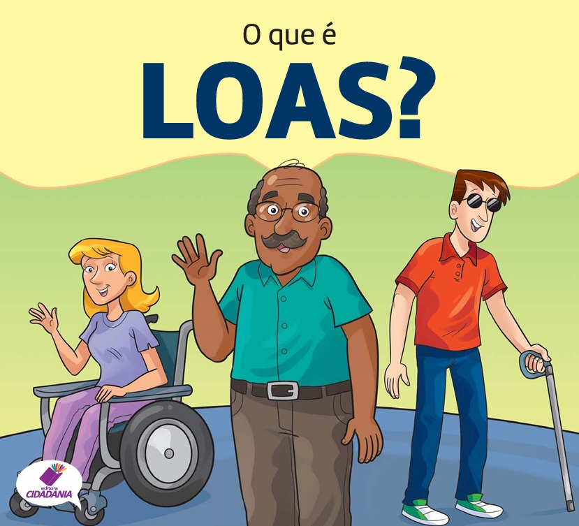 o-que-e-loas-1.jpeg