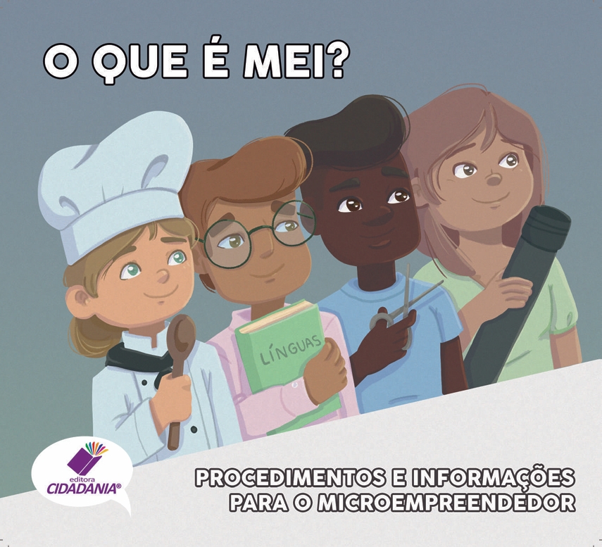 o-que-e-mei-procedimentos-e-informacoes-para-o-microempreendedor-1.jpeg