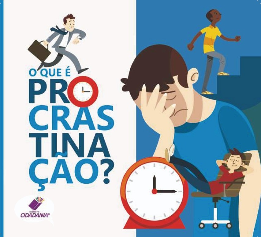 o-que-e-procrastinacao-1.jpeg