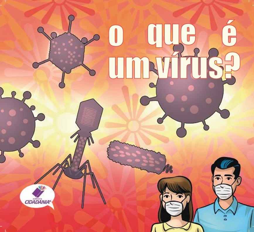o-que-e-um-virus-1.jpeg