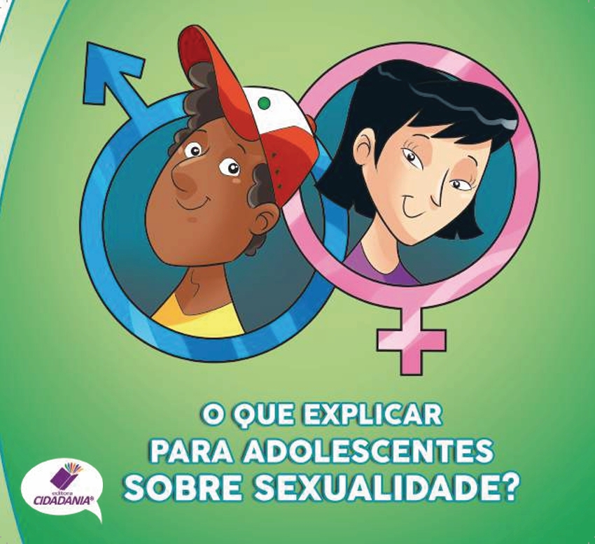 o-que-explicar-para-adolescentes-sobre-sexualidade-1.jpeg