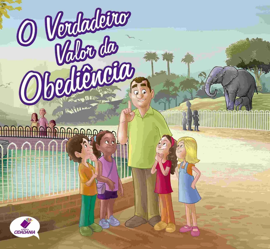 o-verdadeiro-valor-da-obediencia-1.jpeg