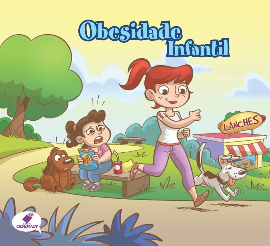 obesidade-infantil-1.jpeg