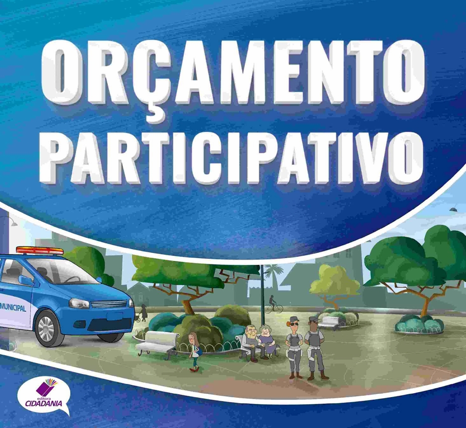 orcamento-participativo-1.jpeg