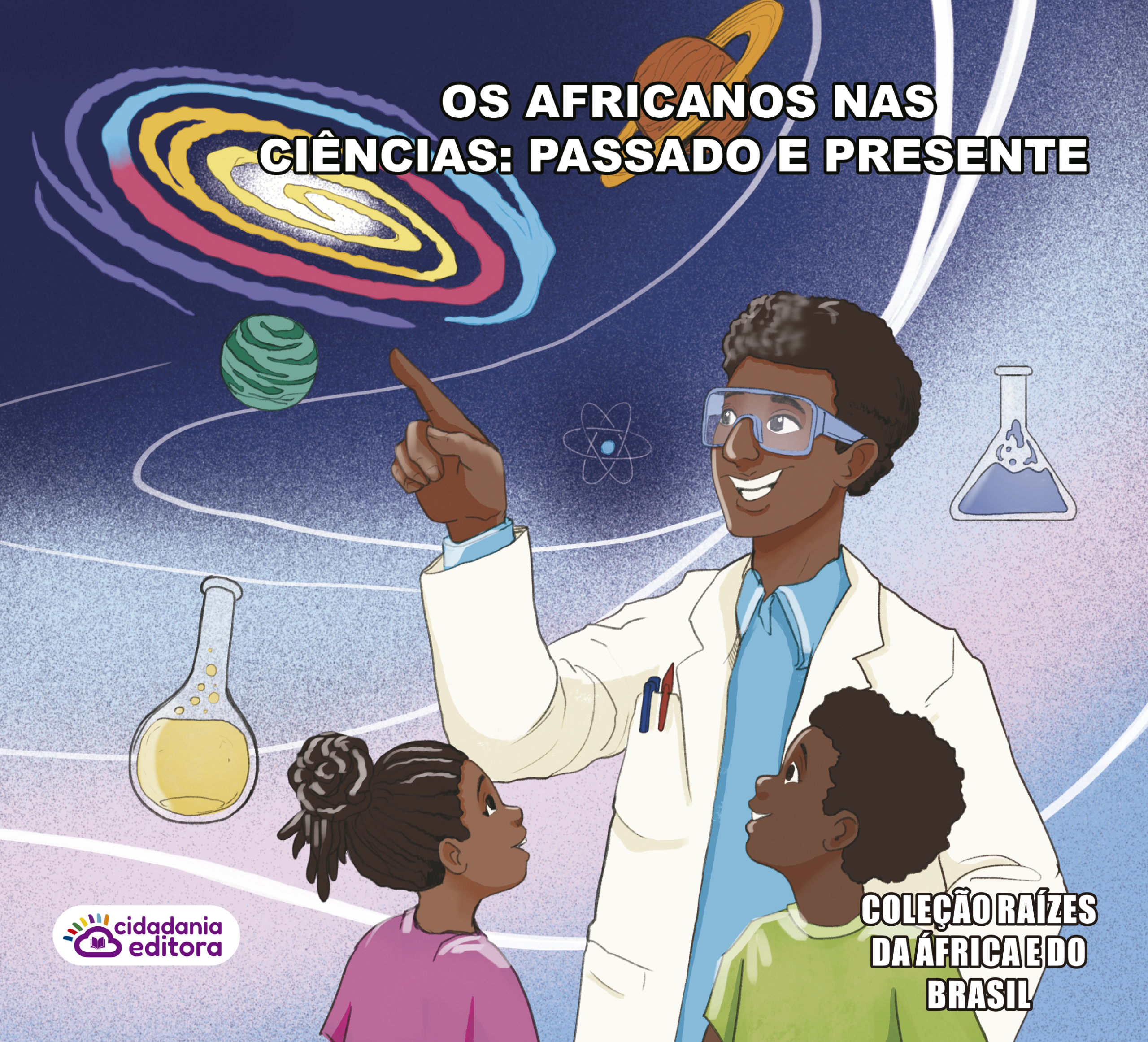 os-africanos-nas-ciencias-passado-e-presente.png