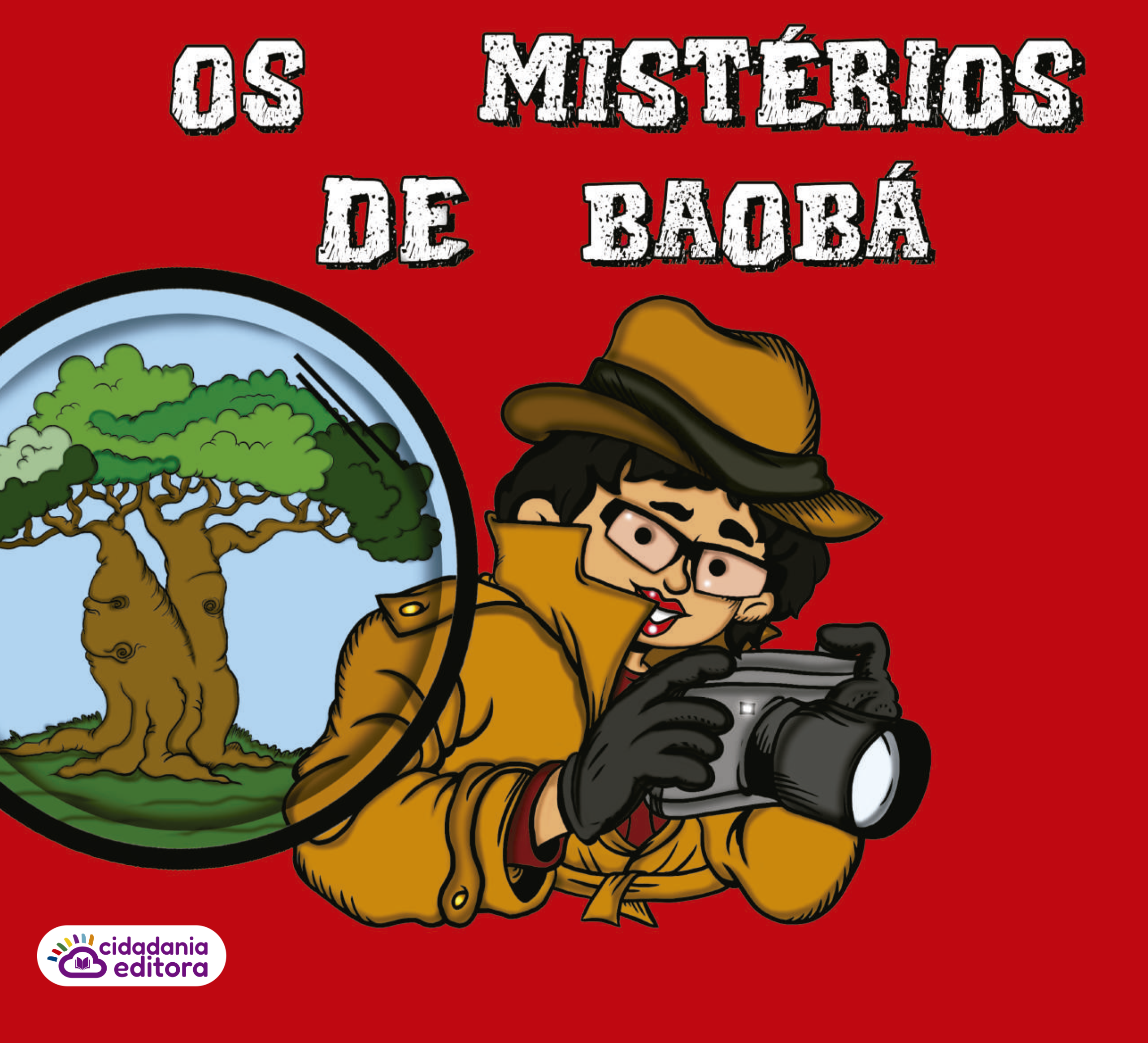 os-misterios-de-baoba.png