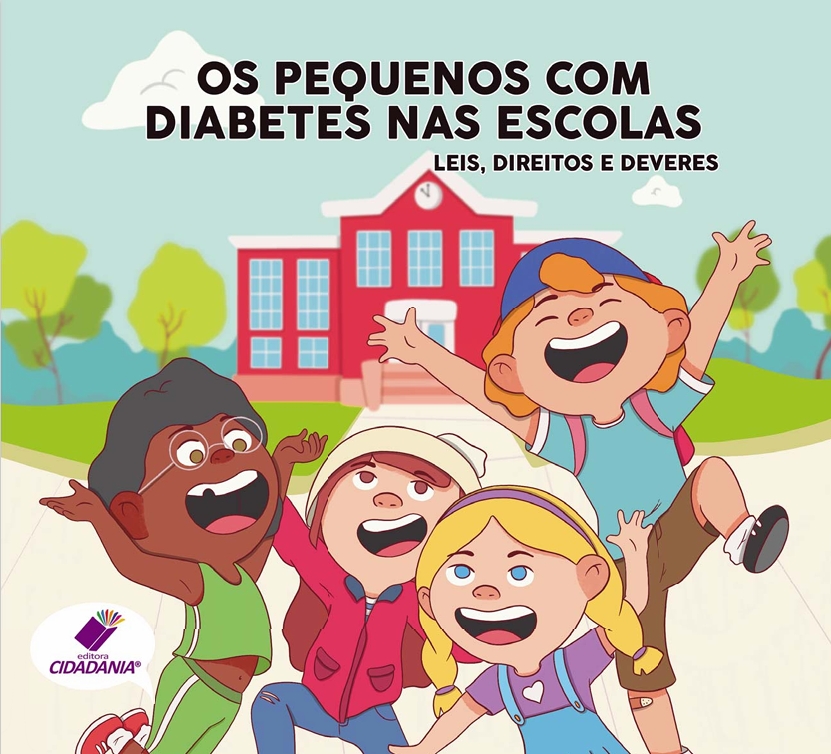 os-pequenos-com-diabetes-na-escola-1.jpeg
