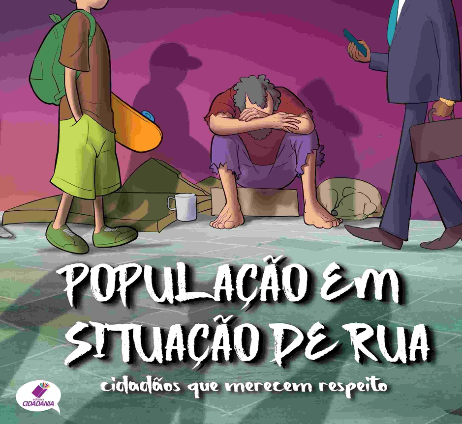 populacao-de-rua-1.jpeg