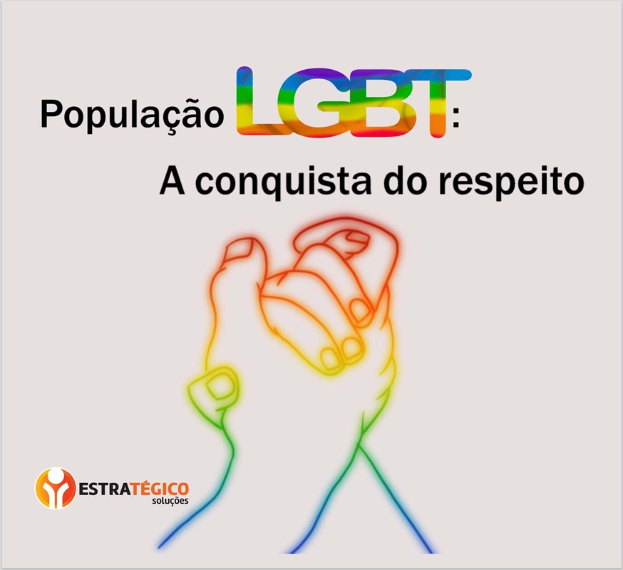 populacao-lgbt-a-conquista-do-respeito-1.jpeg