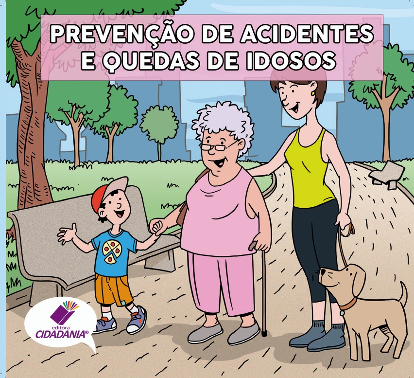 prevencao-de-acidentes-e-quedas-de-idosos-1.jpeg