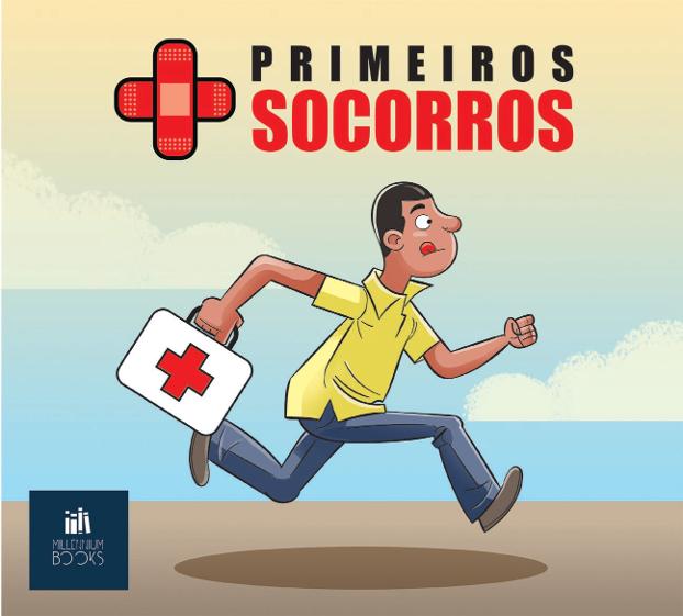 primeiros-socorros-1.jpeg