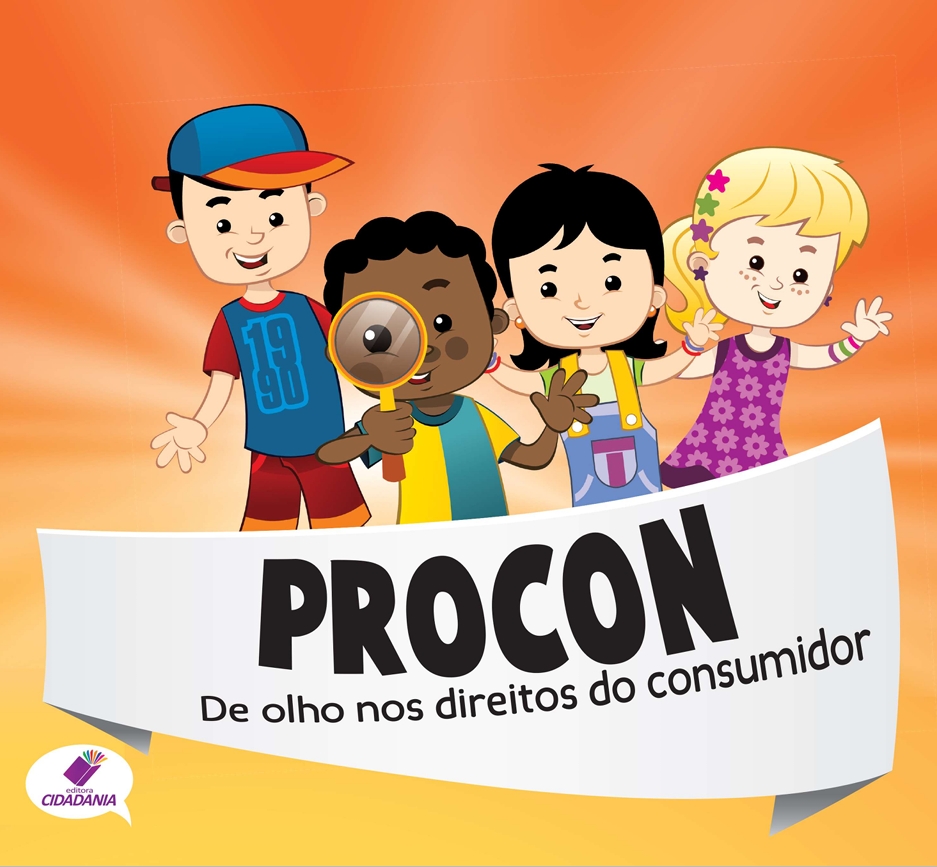 procon-1.jpeg