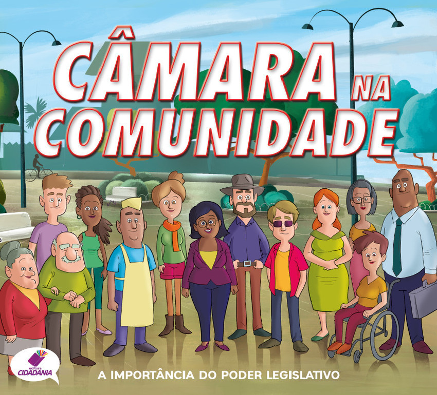 programa-camara-na-comunidade-1.png