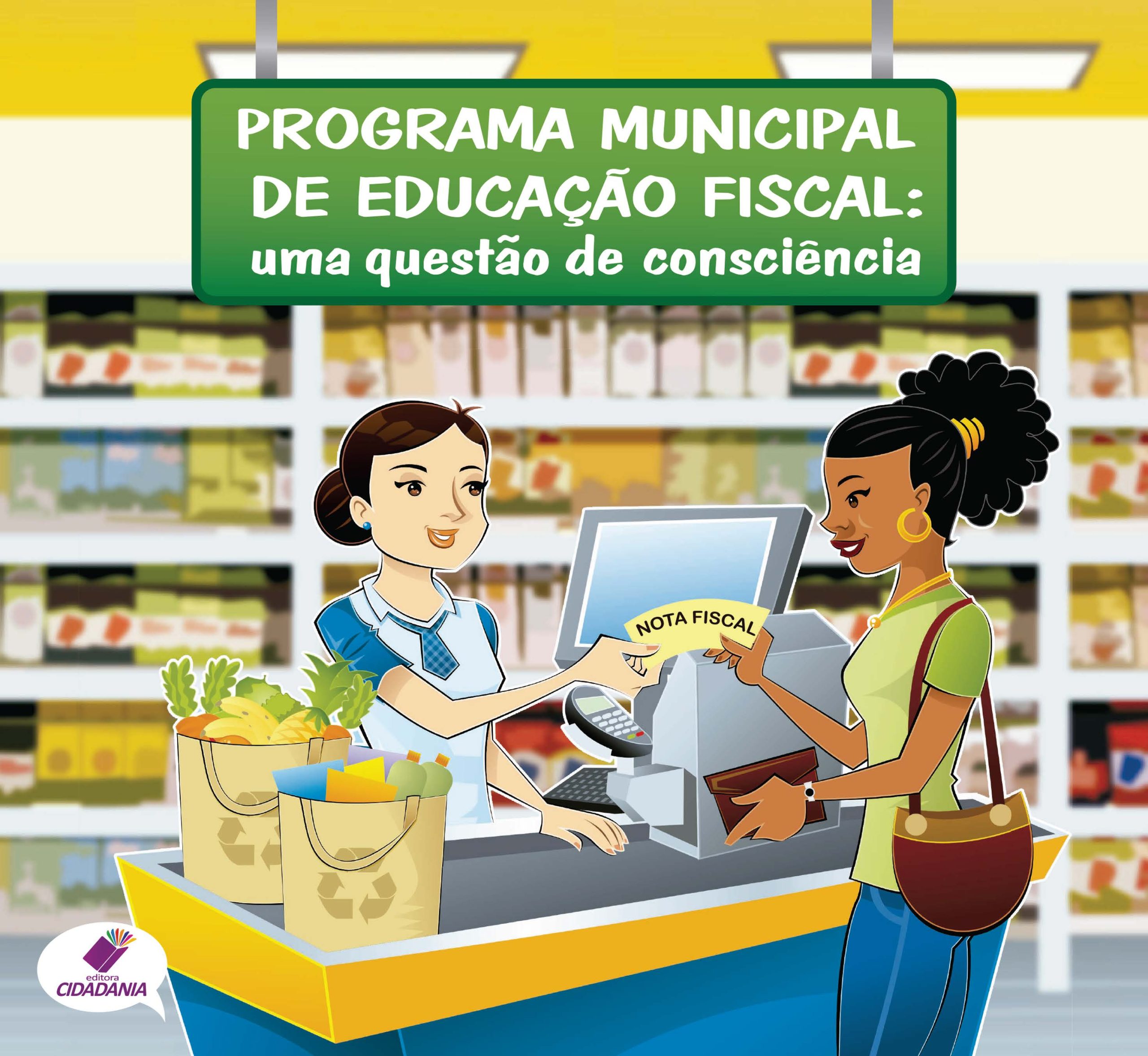 programa-municipal-de-educacao-fiscal-1.jpg