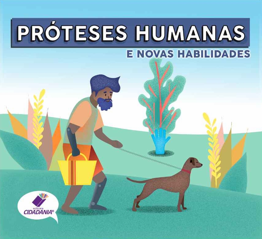 proteses-humanas-e-novas-habilidades-1.jpeg