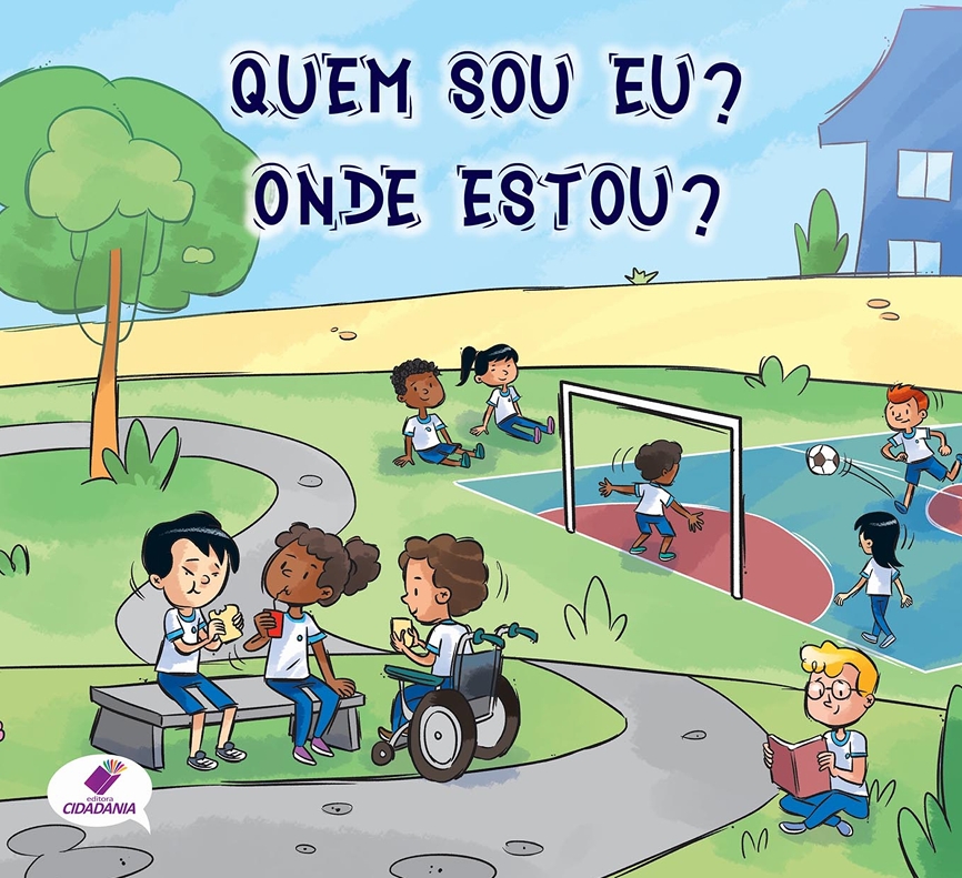 quem-sou-eu-onde-estou-1.jpeg