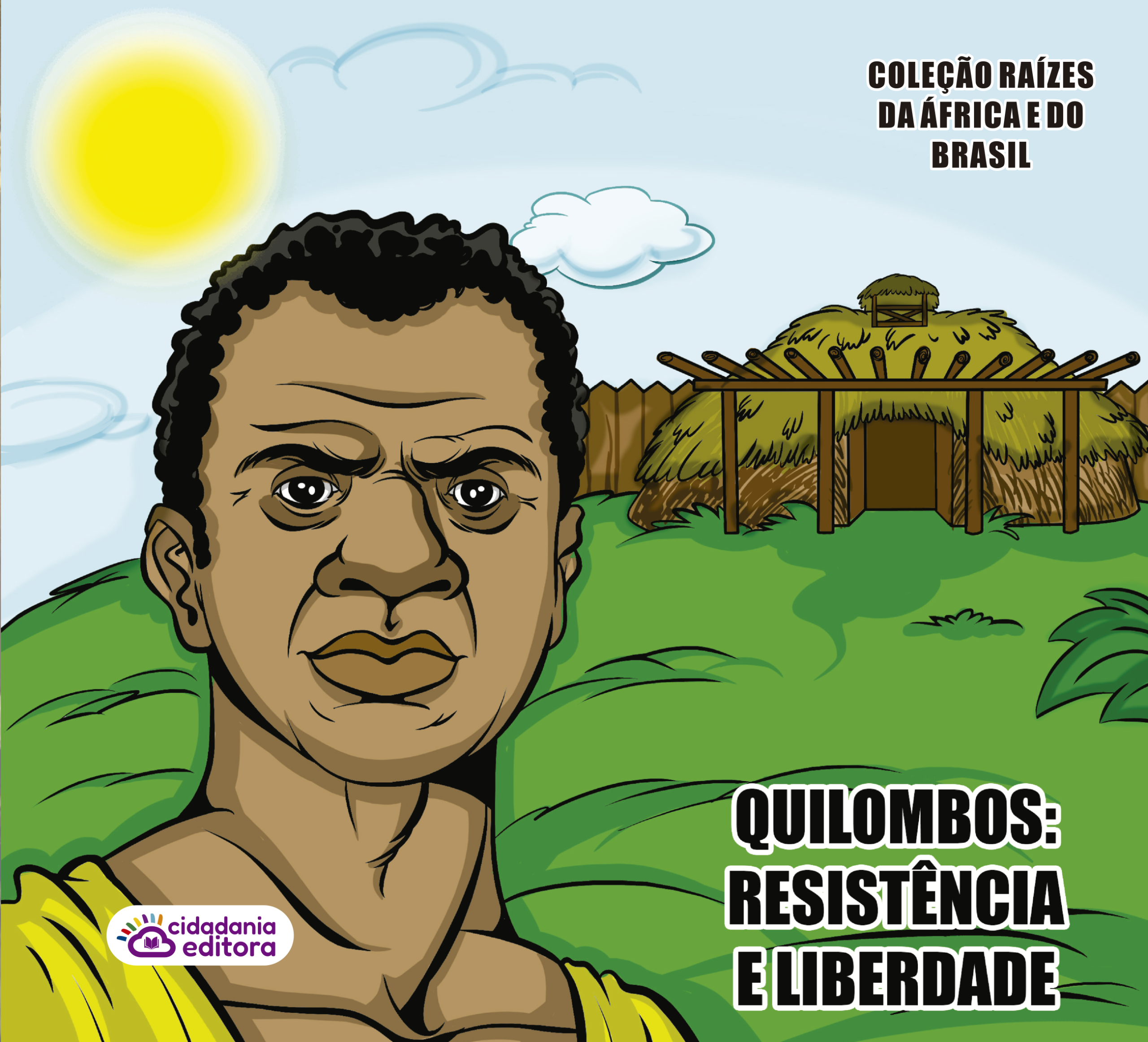 quilombos.png