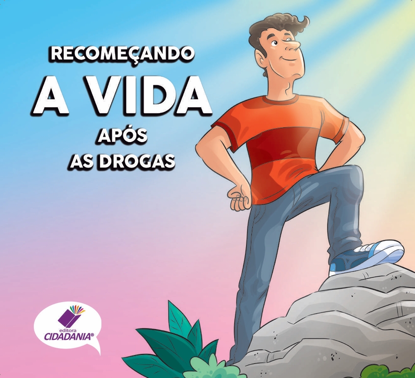 recomecando-a-vida-apos-as-drogas-1.jpeg