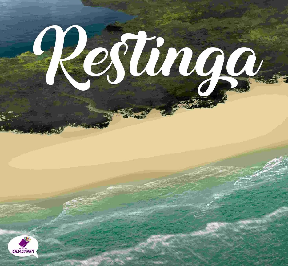 restinga-1.jpeg