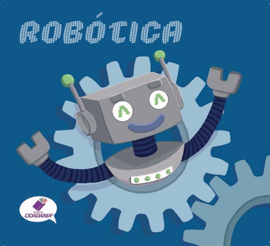robotica-1.jpeg