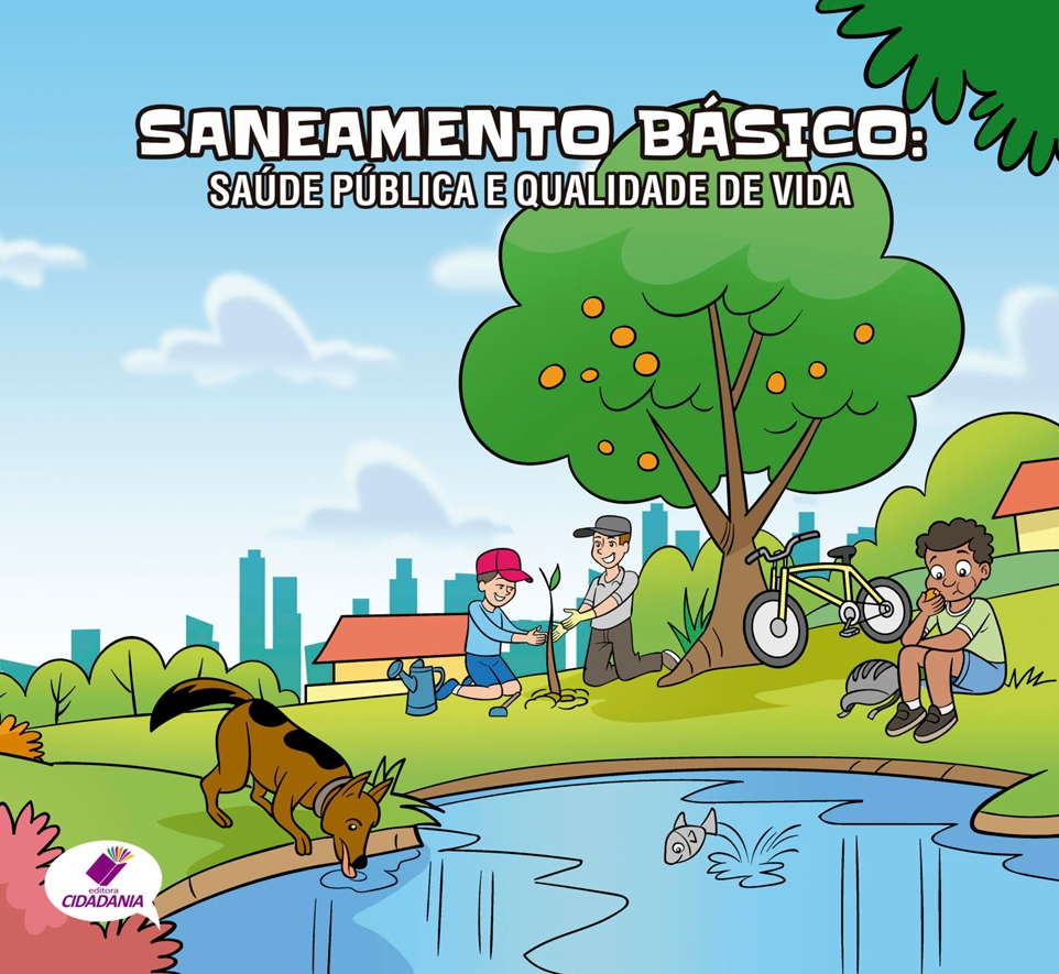 saneamento-basico-1.jpeg