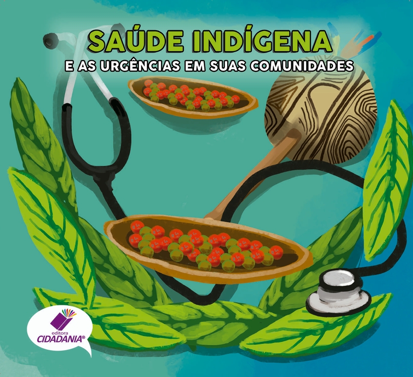 saude-indigena-e-suas-urgencias-nas-comunidades-1.jpeg