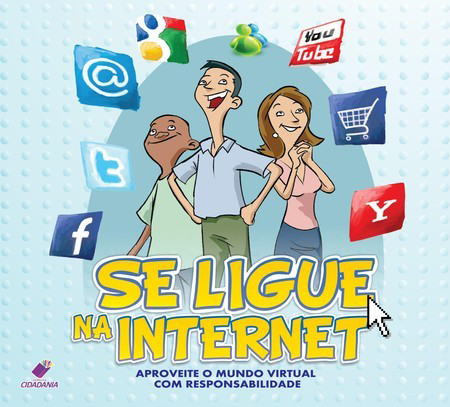 se-ligue-na-internet-1.png