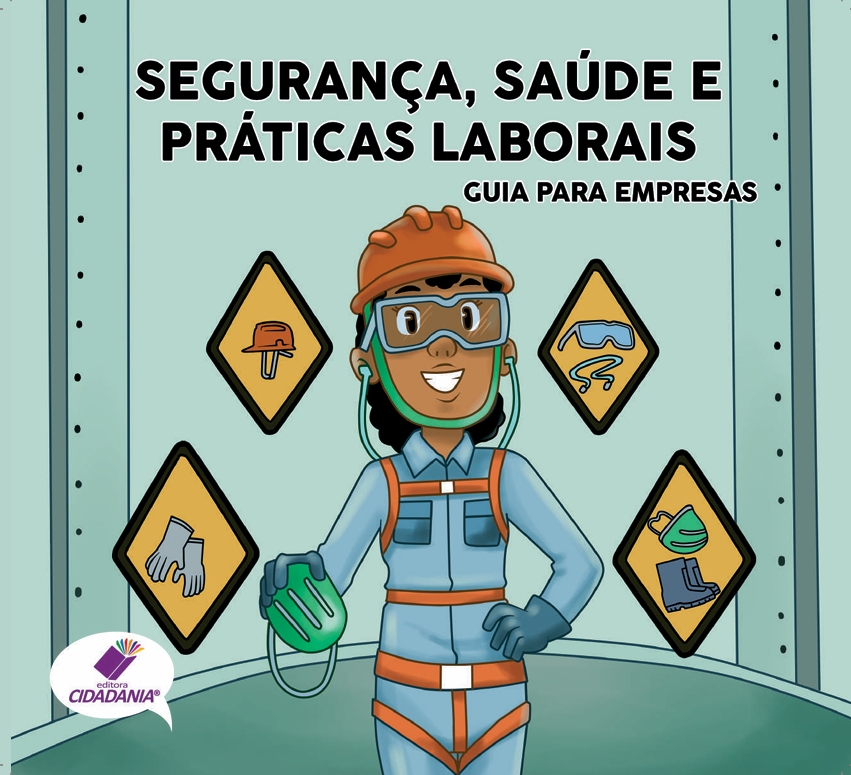seguranca-saude-e-praticas-laborais-1.jpeg