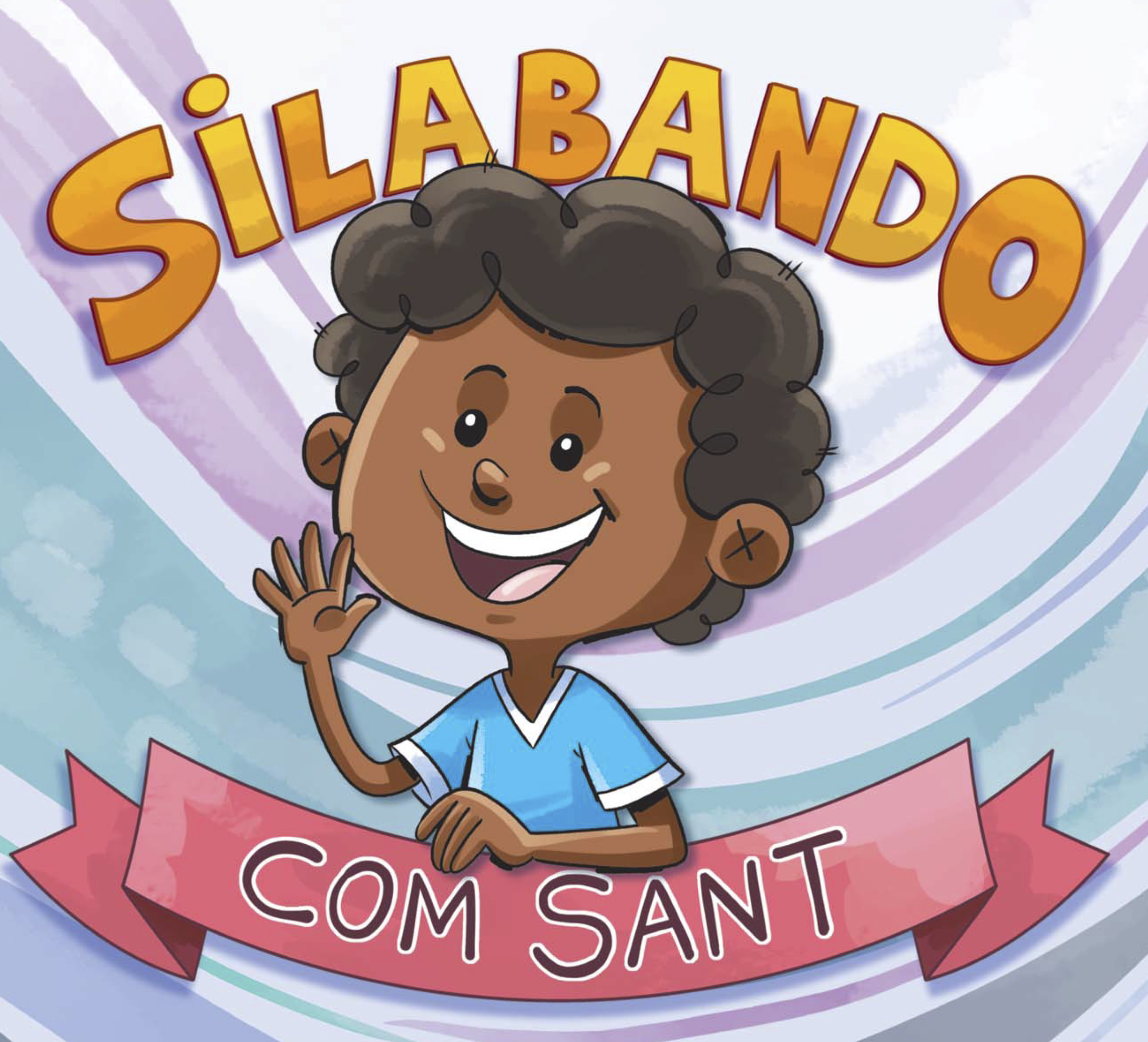 silabando-com-sant.png