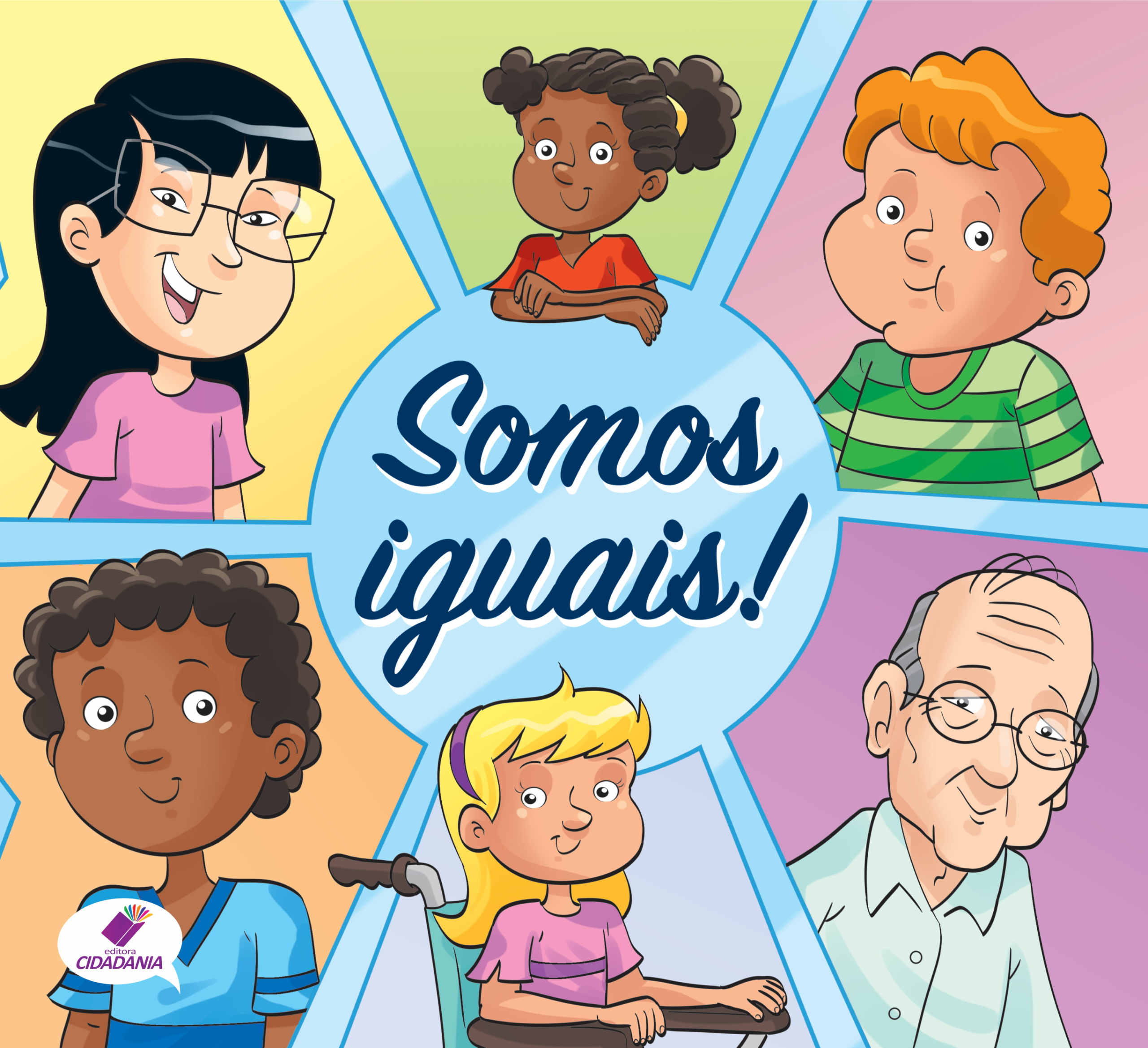 somos-iguais-1.png