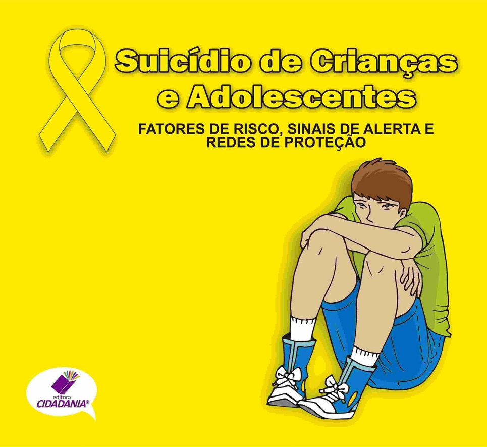 suicidio-de-criancas-e-adolescentes-1.jpeg