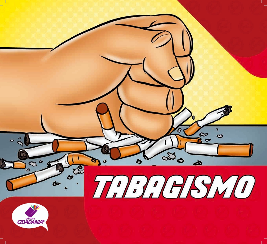 tabagismo-1.jpeg