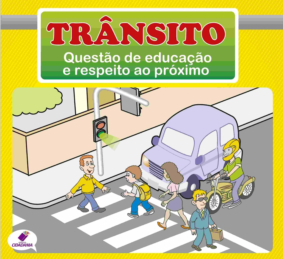 transito-questao-de-educacao-e-respeito-ao-proximo-1-1.jpeg
