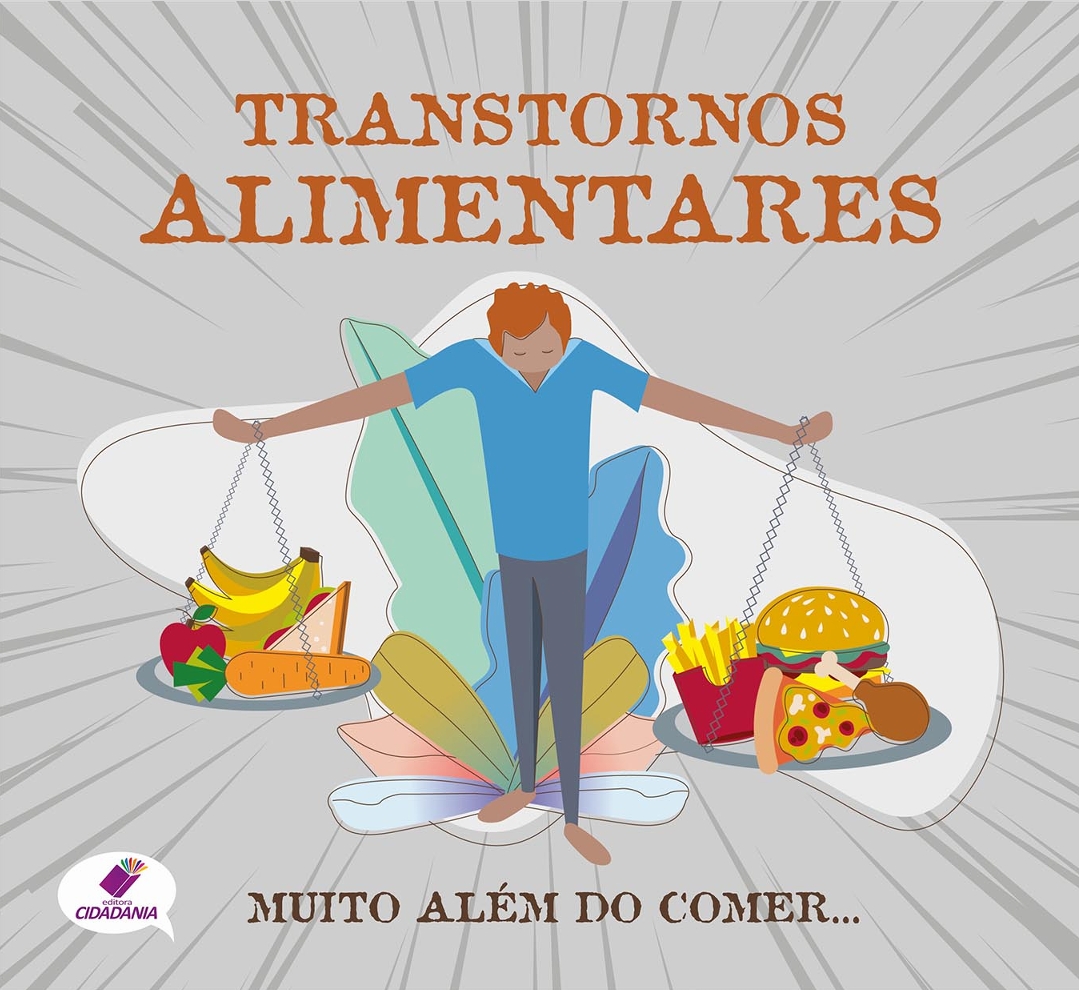 transtornos-alimentares-1.jpeg