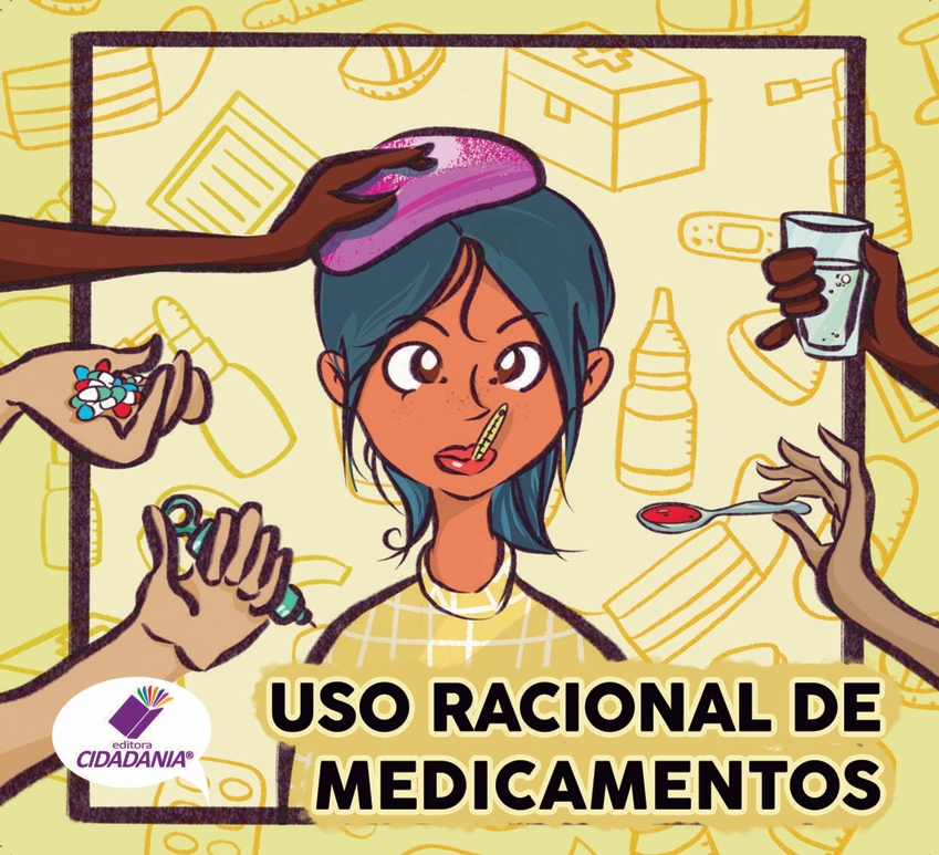 uso-racional-de-medicamentos-1.jpeg