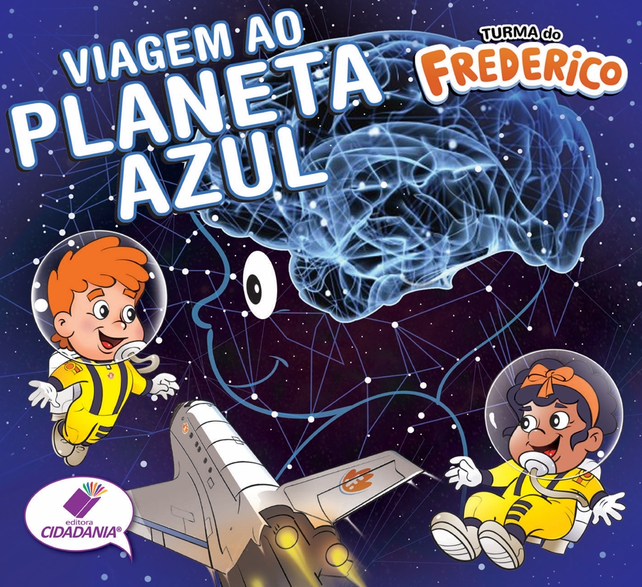 viagem-ao-planeta-azul-1.jpeg