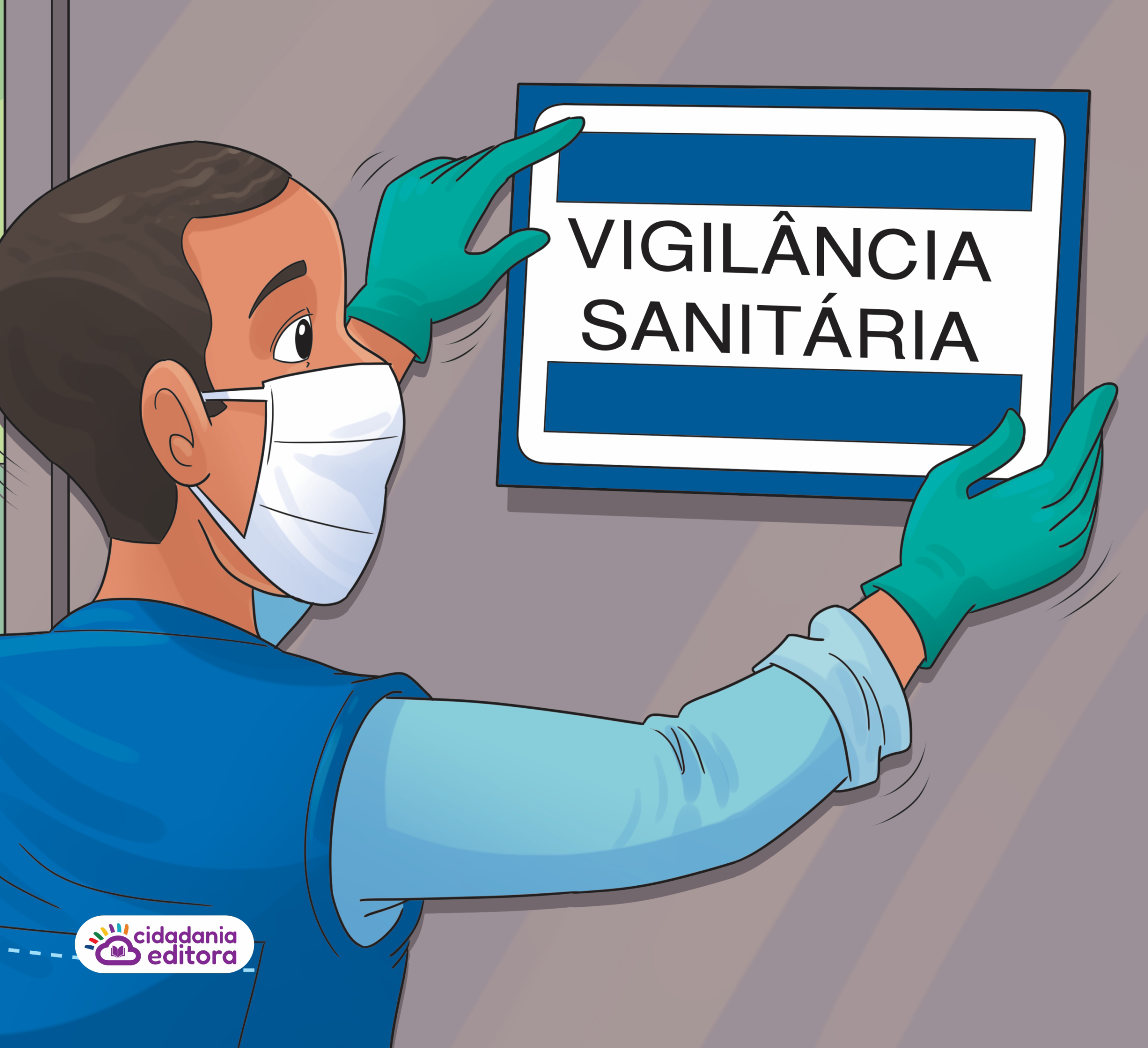 vigilancia-sanitaria-1.png